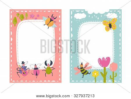 Bugs_frame