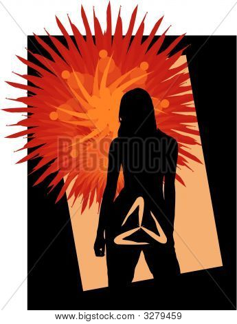 Dark Sun