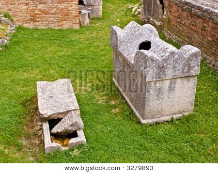 Salona
