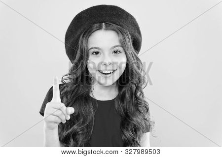Emotional Expression. Playful Teen Model. Acting Skills Concept. Tips And Tricks To Loosen Up In Fro