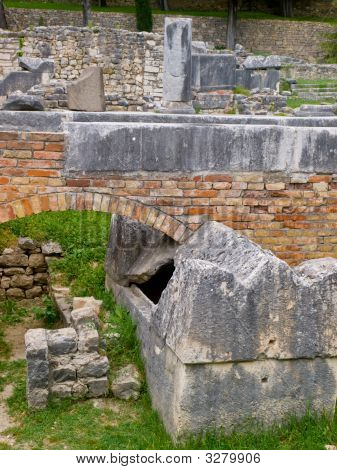 Salona