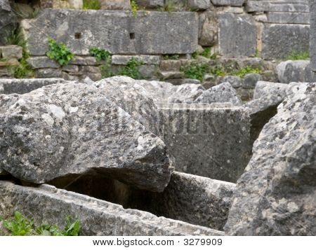 Salona