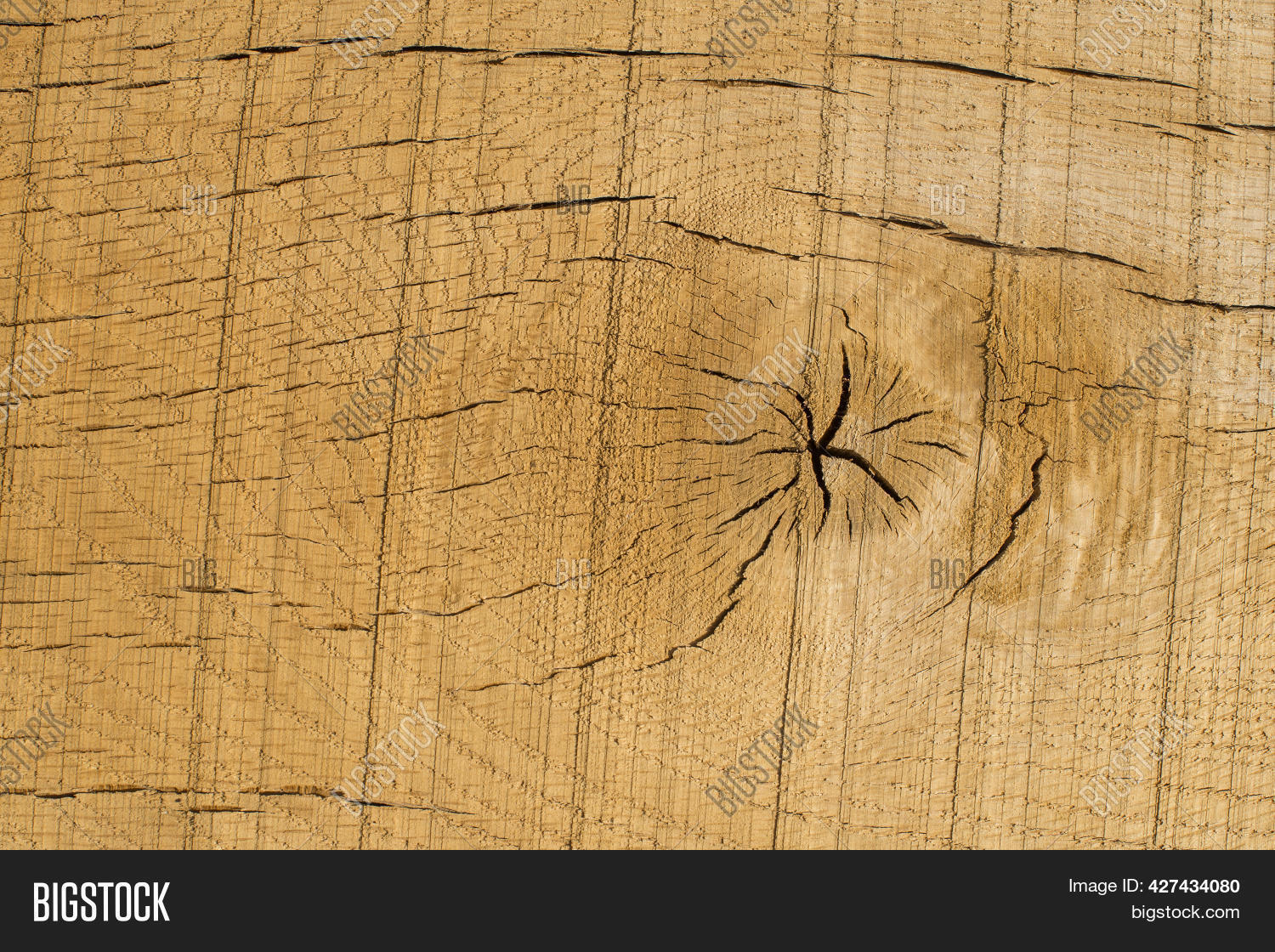 Full Frame Piece Wood Image & Photo (Free Trial) Bigstock
