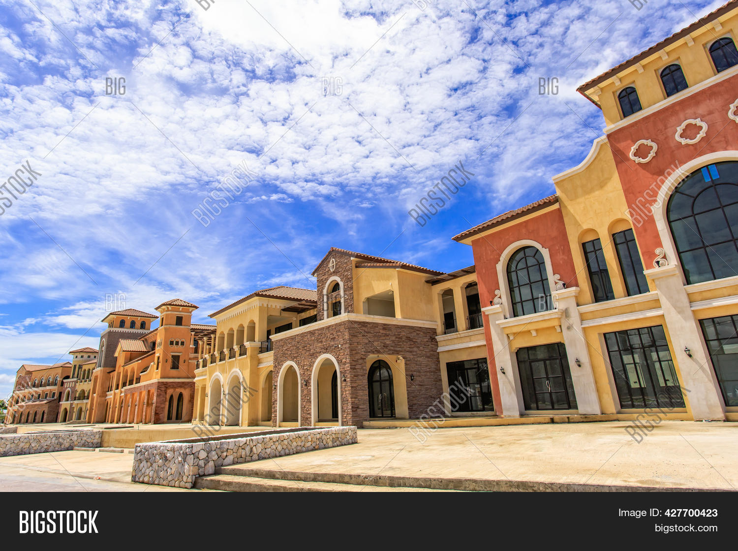 Vintage Style Image & Photo (Free Trial) Bigstock