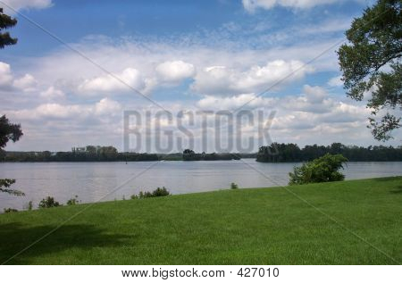 Jamesriver1
