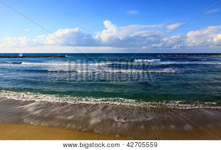 Medelhavet