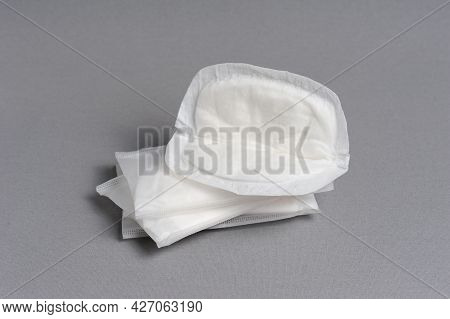 Disposable Breast Pad