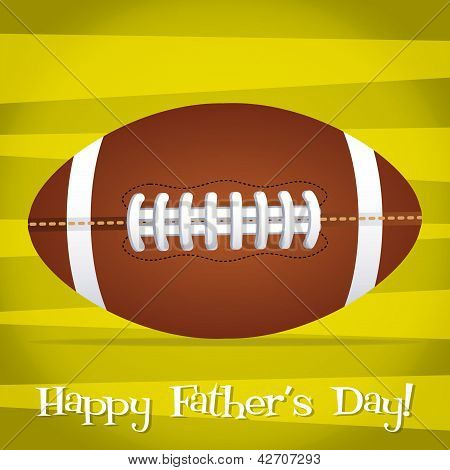 Happy Father's Day!