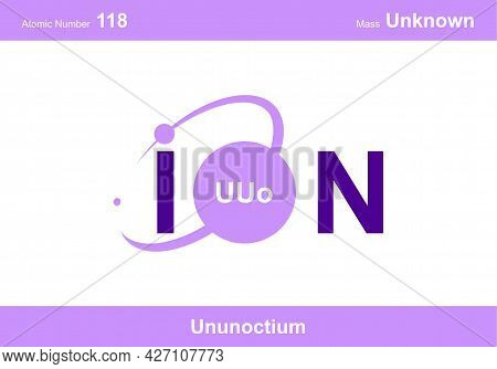 Modern Logo Design For The Word \