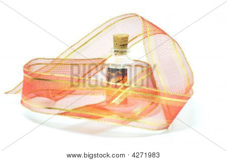 Garrafa