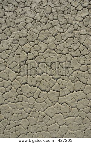 Wüste Textur