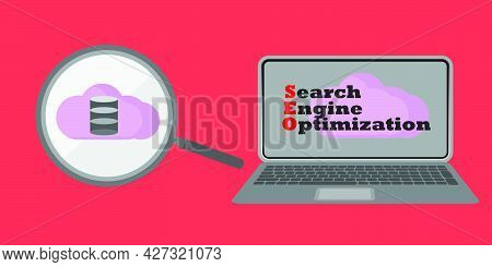 Seo Search Engine Optimization