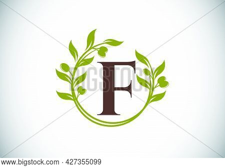 F.eps