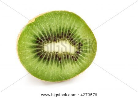 Polovina z Kiwi