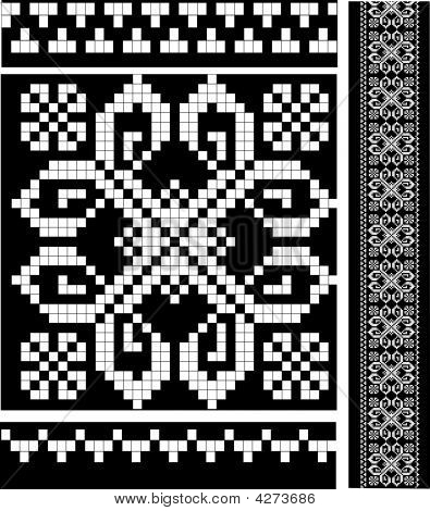 Design.eps