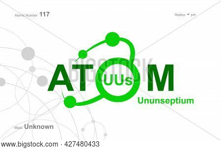 Modern Logo Design For The Word \