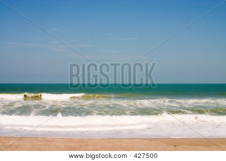 Havet Surf