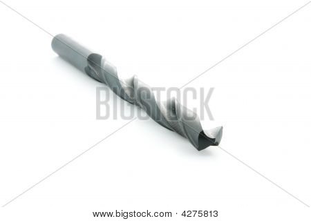 Drill