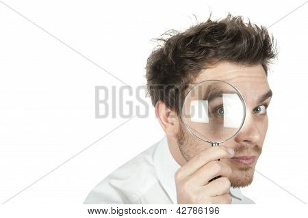 Suche fÃ¼r Unternehmen