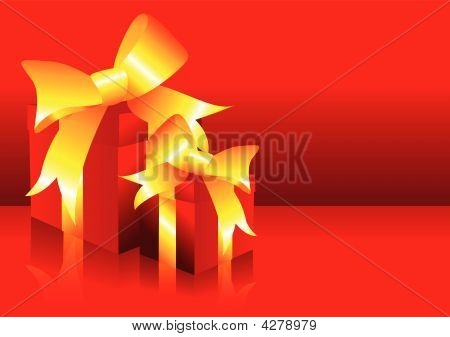 Regalos románticos