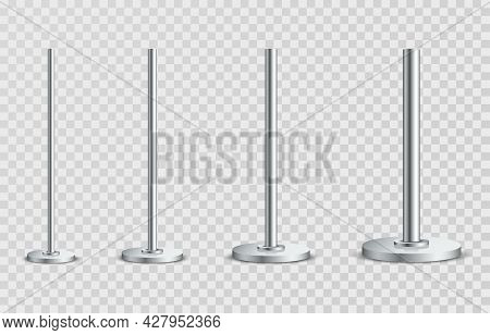 เวกเตอร์และภาพถ่าย (ทดลองใช้ฟรี) | Bigstock