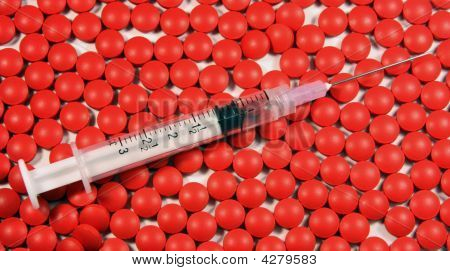 Médecine