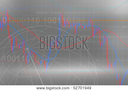 Forex trading