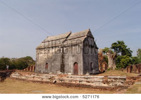 ภาพ 191A