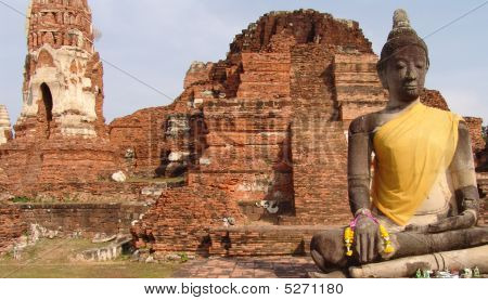 ภาพ 225A