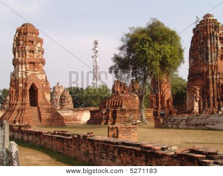 ภาพ 228A