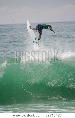 Frederico De Morais (por)