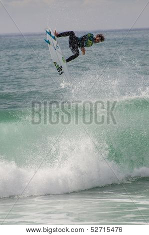 Frederico De Morais (por)
