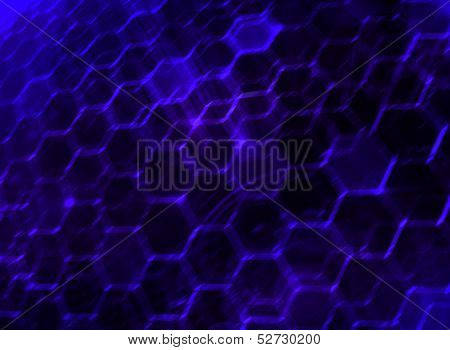 scientific background