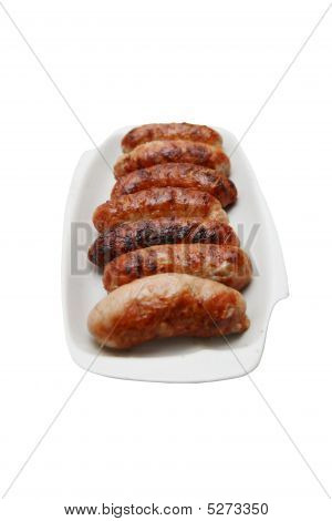Grill