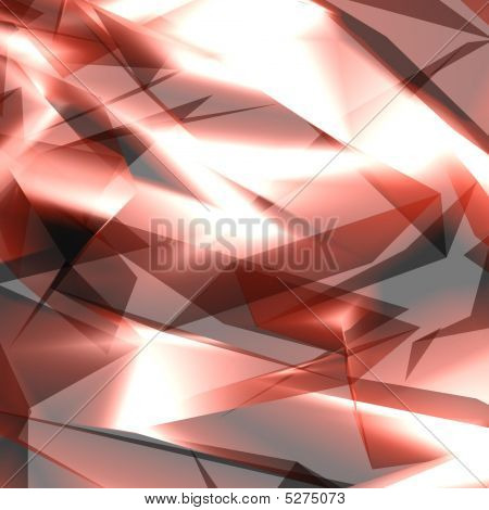 Tło