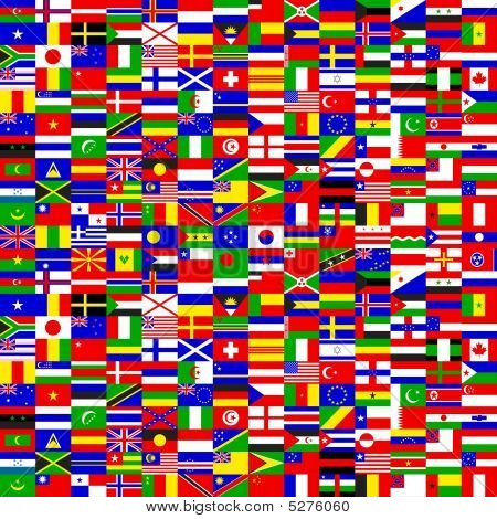 Banderas