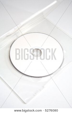 Puste Dvd Cd Hd Bluray