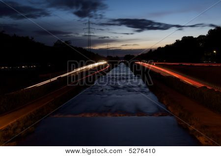 Fast Track