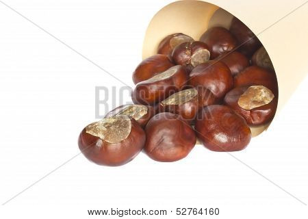 Chestnuts