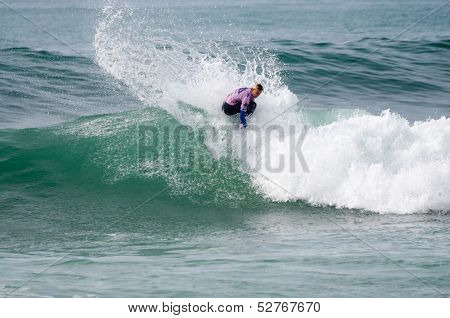 Jacob Willcox (aus)