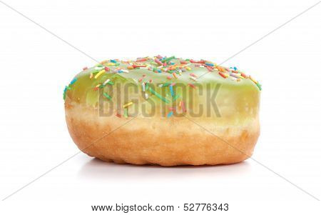 Donut