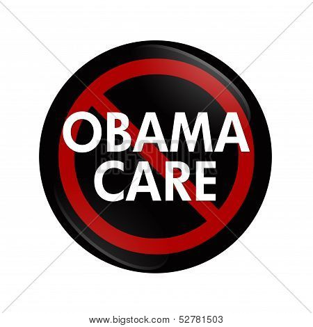 Stopping Obamacare