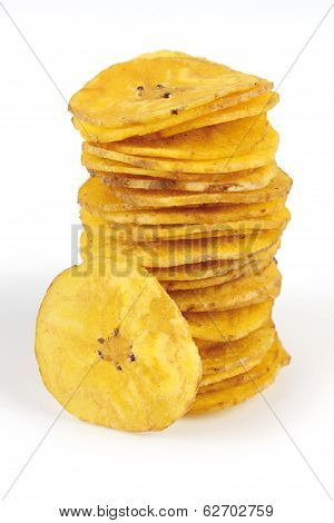 banana