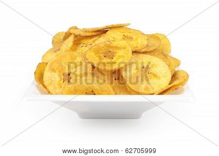 banana