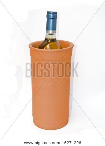 Wine Cooler