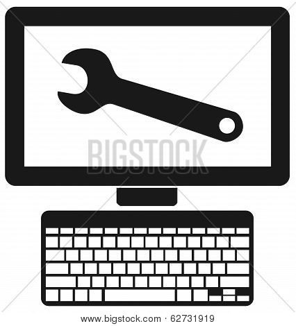 Computer