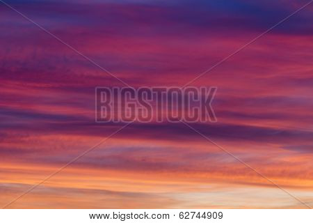 Gloaming