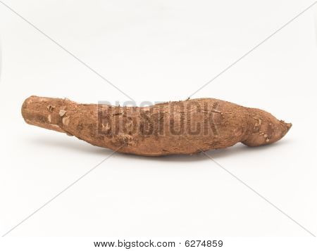 Maniok