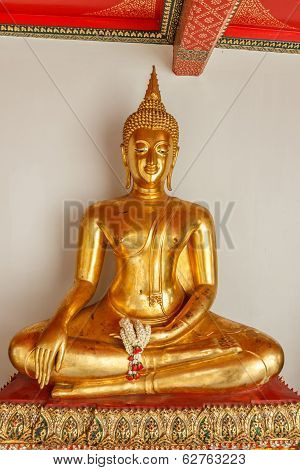 Wat Pho