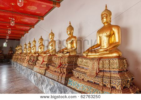 Wat Pho